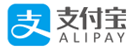 知尚电商支付平台-免签约支付宝扫码H5支付
