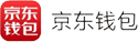 知尚电商支付平台-免签约京东支付