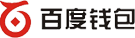 知尚电商支付平台-免签约百度钱包支付